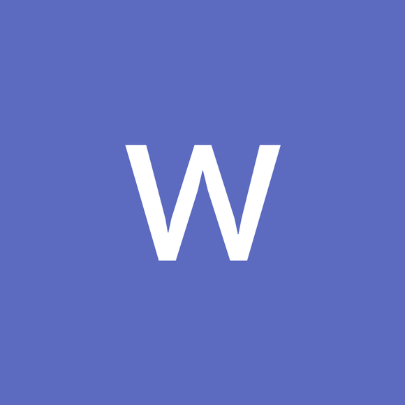 walkinspiral